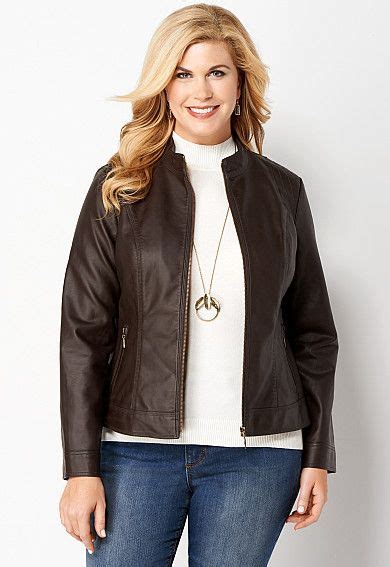 christopher banks jackets|christopher banks jackets for women.